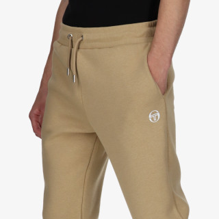 Sergio Tacchini BRODY PANTS 