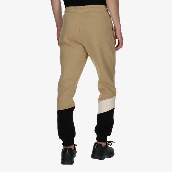 Sergio Tacchini BRODY PANTS 
