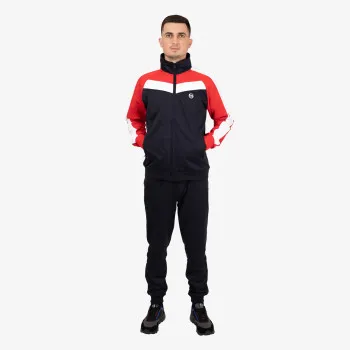 SERGIO TACCHINI ARMAND TRACKSUIT 