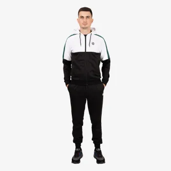SERGIO TACCHINI MARCEL TRACKSUIT 