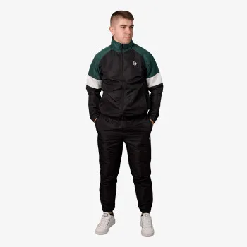 SERGIO TACCHINI LAMAR TRACKSUIT 