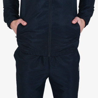 Sergio Tacchini LAMAR TRACKSUIT 