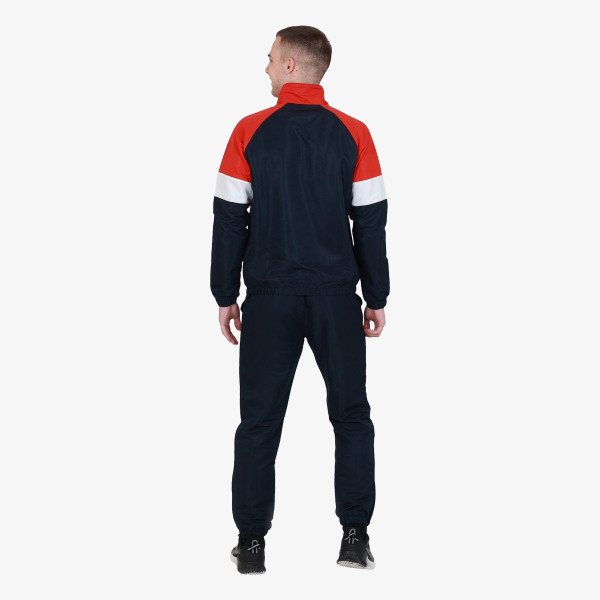 Sergio Tacchini LAMAR TRACKSUIT 