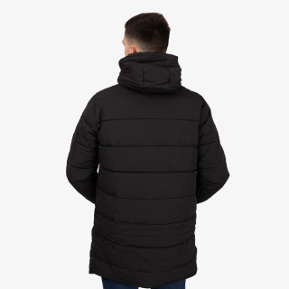 Sergio Tacchini EGAN JACKET 