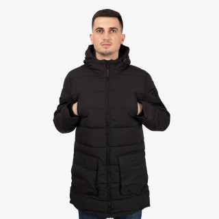 Sergio Tacchini EGAN JACKET 