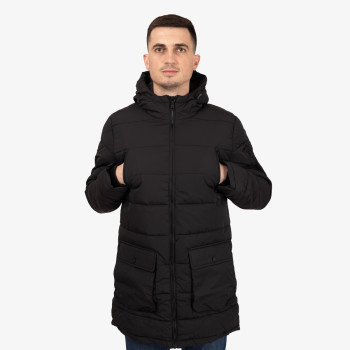 Sergio Tacchini EGAN JACKET 