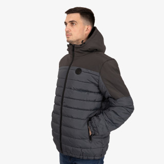 Sergio Tacchini MATTIA JACKET 