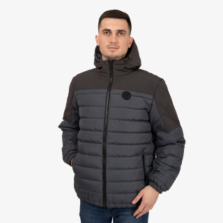 Sergio Tacchini MATTIA JACKET 