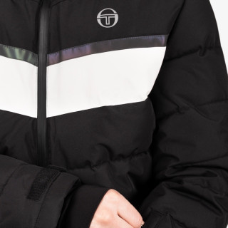 Sergio Tacchini AXEL SKI JACKET 