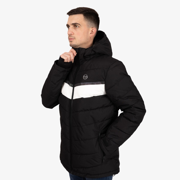 Sergio Tacchini AXEL SKI JACKET 