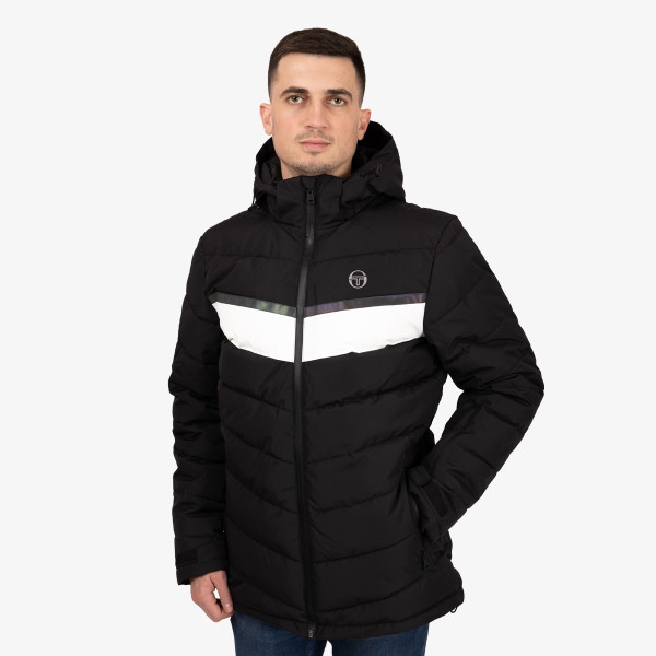 Sergio Tacchini AXEL SKI JACKET 