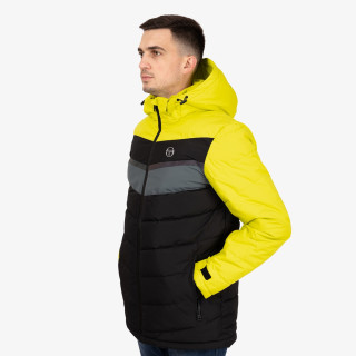 Sergio Tacchini AXEL SKI JACKET 