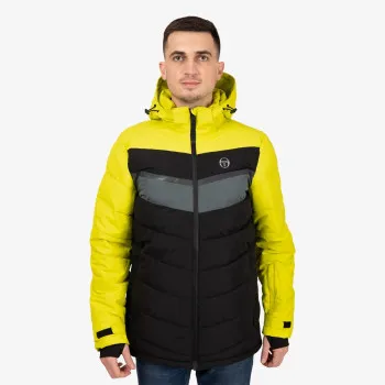 SERGIO TACCHINI AXEL SKI JACKET 