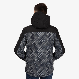 Sergio Tacchini COOPER SKI JACKET 