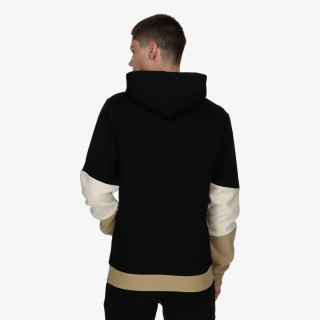 Sergio Tacchini Brody 