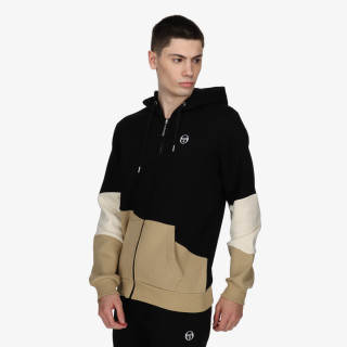 Sergio Tacchini Brody 