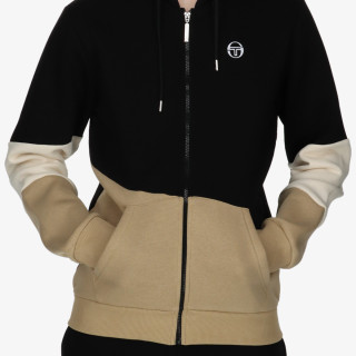 Sergio Tacchini Brody 