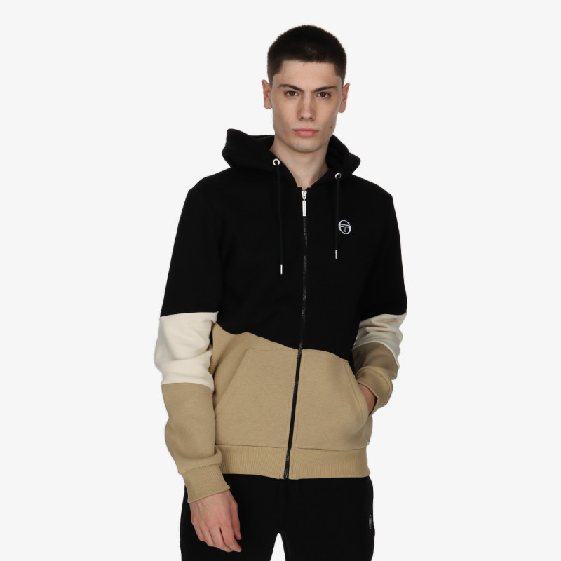 Sergio Tacchini Brody 