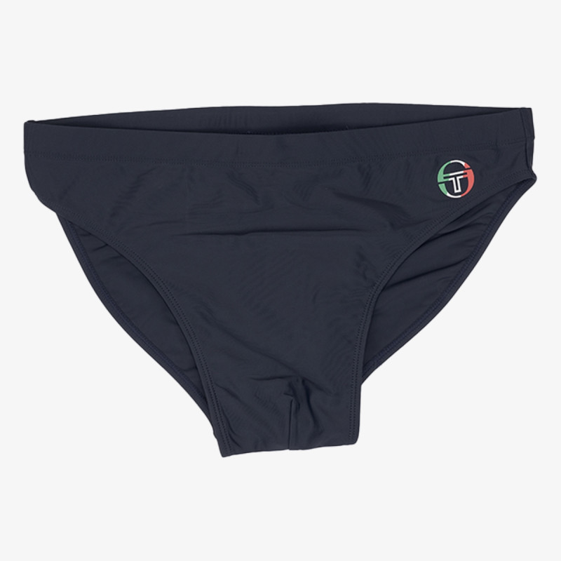 Sergio Tacchini LEONE BRIEFS 