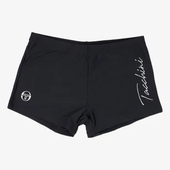 SERGIO TACCHINI LAZARO TRUNKS 