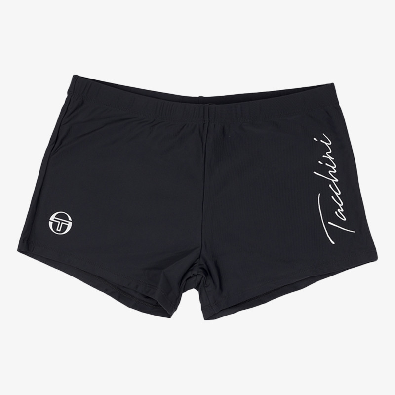 Sergio Tacchini LAZARO TRUNKS 
