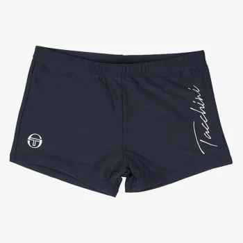 SERGIO TACCHINI LAZARO TRUNKS 