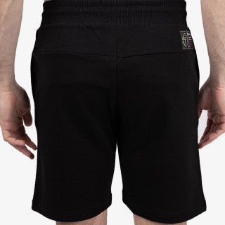 Sergio Tacchini DAXTON SHORTS 