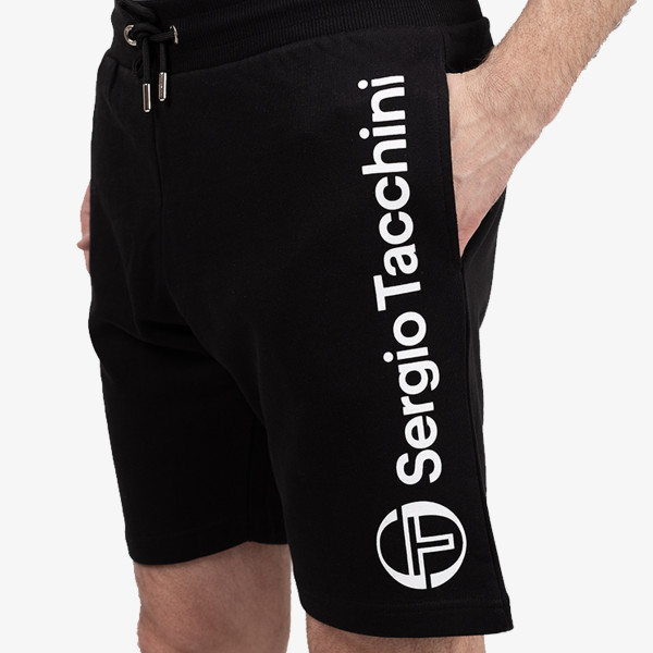 Sergio Tacchini DAXTON SHORTS 