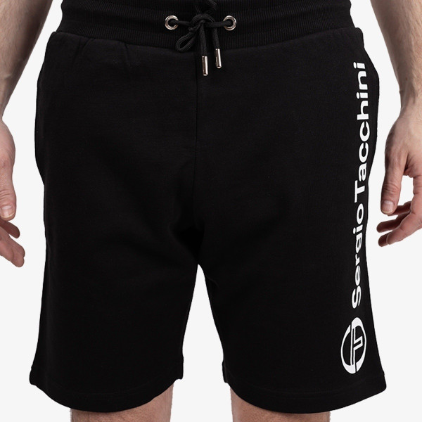 Sergio Tacchini DAXTON SHORTS 