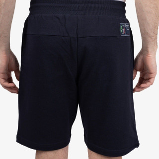 Sergio Tacchini DAXTON SHORTS 