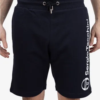 SERGIO TACCHINI DAXTON SHORTS 