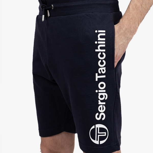 Sergio Tacchini DAXTON SHORTS 