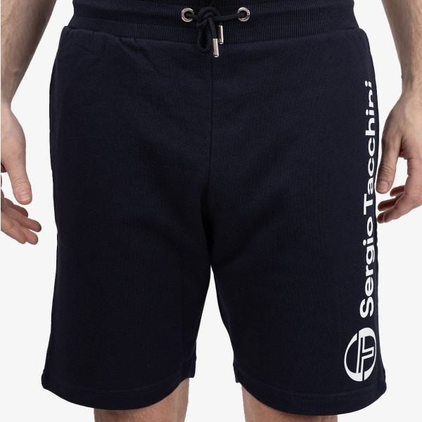 Sergio Tacchini DAXTON SHORTS 