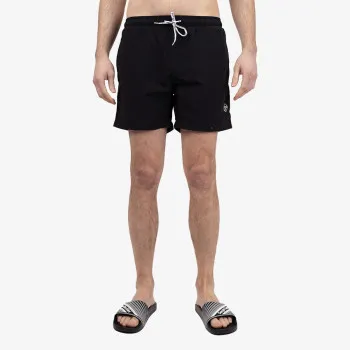 SERGIO TACCHINI FIERO SHORTS 