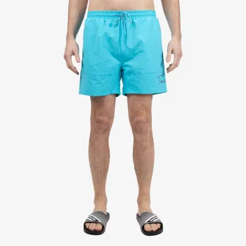 SERGIO TACCHINI SILVIO SHORTS 