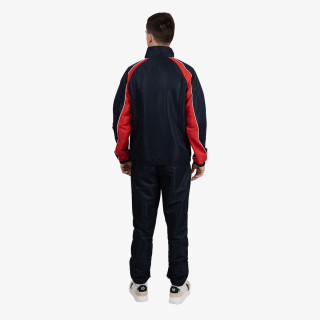 Sergio Tacchini ALESSIO TRACKSUIT 