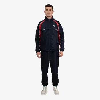 SERGIO TACCHINI ALESSIO TRACKSUIT 