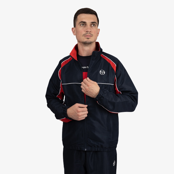 Sergio Tacchini ALESSIO TRACKSUIT 