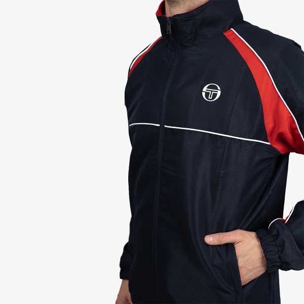 Sergio Tacchini ALESSIO TRACKSUIT 