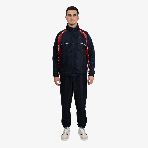 Sergio Tacchini ALESSIO TRACKSUIT 