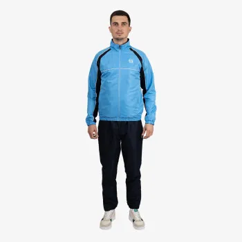 SERGIO TACCHINI ALESSIO TRACKSUIT 