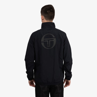 Sergio Tacchini CALVIN WINDBREAKER 