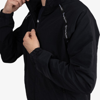 Sergio Tacchini CALVIN WINDBREAKER 