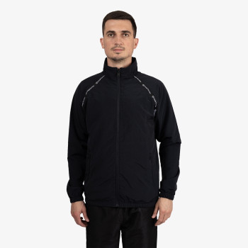 Sergio Tacchini CALVIN WINDBREAKER 