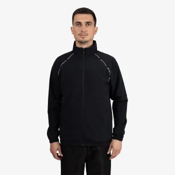 SERGIO TACCHINI CALVIN WINDBREAKER 