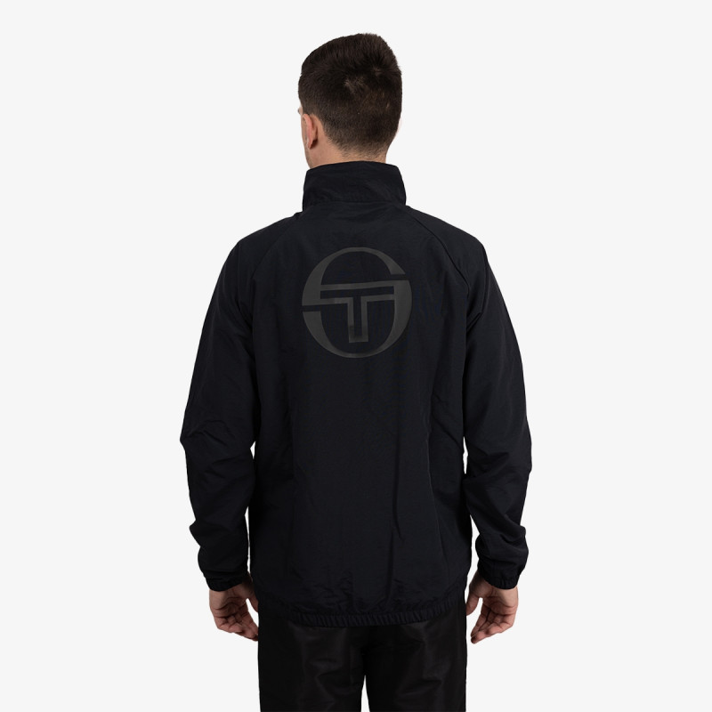 Sergio Tacchini CALVIN WINDBREAKER 