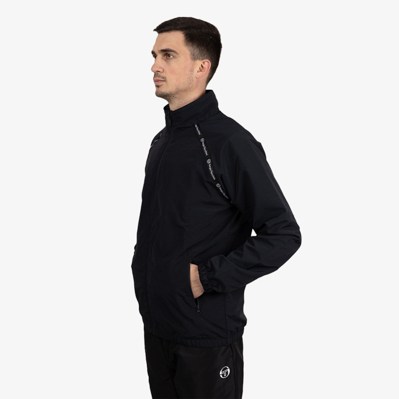 Sergio Tacchini CALVIN WINDBREAKER 