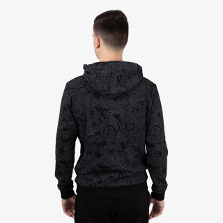 Sergio Tacchini Cody 