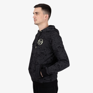 Sergio Tacchini Cody 