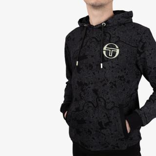 Sergio Tacchini Cody 
